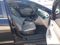 2016 Hyundai Sonata — photo 5 of 11 | VIN 5NPE24AF8GH317225