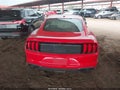 2018 Ford Mustang — photo 16 of 19 | VIN 1FA6P8TH7J5176639