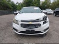 2016 Chevrolet Cruze Limited — photo 12 of 17 | VIN 1G1PG5SB4G7130072