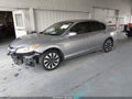 2017 Honda Accord — photo 2 of 17 | VIN JHMCR6F35HC001225