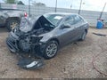 2017 Toyota Camry — photo 2 of 16 | VIN 4T1BF1FK7HU324634