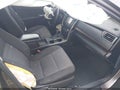 2017 Toyota Camry — photo 5 of 16 | VIN 4T1BF1FK7HU324634
