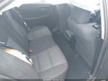 2017 Toyota Camry — photo 8 of 16 | VIN 4T1BF1FK7HU324634