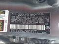 2017 Toyota Camry — photo 9 of 16 | VIN 4T1BF1FK7HU324634