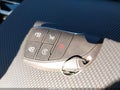 2025 Chevrolet Equinox — photo 11 of 16 | VIN 3GNAXHEG6SL294179