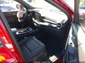 2025 Chevrolet Equinox — photo 5 of 16 | VIN 3GNAXHEG6SL294179
