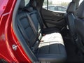 2025 Chevrolet Equinox — photo 8 of 16 | VIN 3GNAXHEG6SL294179