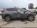 2018 Honda CR-V — photo 14 of 17 | VIN 2HKRW1H8XJH509605