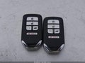 2018 Honda CR-V — photo 11 of 17 | VIN 2HKRW1H8XJH509605