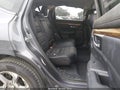 2018 Honda CR-V — photo 8 of 17 | VIN 2HKRW1H8XJH509605