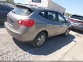 2015 Nissan Rogue — photo 4 of 11 | VIN JN8AS5MT5FW150194