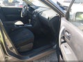 2015 Nissan Rogue — photo 5 of 11 | VIN JN8AS5MT5FW150194