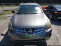 2015 Nissan Rogue — photo 6 of 11 | VIN JN8AS5MT5FW150194
