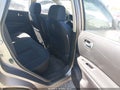 2015 Nissan Rogue — photo 8 of 11 | VIN JN8AS5MT5FW150194