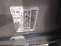 2015 Nissan Rogue — photo 9 of 11 | VIN JN8AS5MT5FW150194