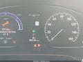 2021 Honda Insight — photo 15 of 16 | VIN 19XZE4F96ME008302