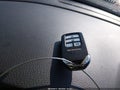 2021 Honda Insight — photo 11 of 16 | VIN 19XZE4F96ME008302