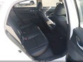 2021 Honda Insight — photo 8 of 16 | VIN 19XZE4F96ME008302