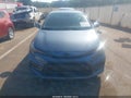 2022 Toyota Corolla — photo 13 of 17 | VIN JTDS4MCE7N3502215
