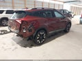 2023 Kia Sportage — photo 4 of 17 | VIN 5XYK6CAF3PG119810