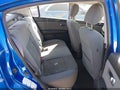 2011 Nissan Sentra — photo 8 of 11 | VIN 3N1AB6AP1BL668041
