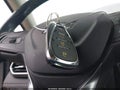 2022 Chevrolet Bolt EUV — photo 11 of 16 | VIN 1G1FY6S06N4106478
