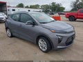 2022 Chevrolet Bolt EUV — photo 1 of 16 | VIN 1G1FY6S06N4106478