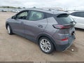 2022 Chevrolet Bolt EUV — photo 3 of 16 | VIN 1G1FY6S06N4106478