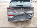 2022 Chevrolet Bolt EUV — photo 6 of 16 | VIN 1G1FY6S06N4106478