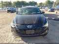 2022 Hyundai Elantra — photo 13 of 17 | VIN 5NPLM4AG8NH074992
