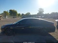 2022 Hyundai Elantra — photo 15 of 17 | VIN 5NPLM4AG8NH074992