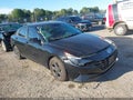 2022 Hyundai Elantra — photo 1 of 17 | VIN 5NPLM4AG8NH074992
