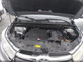 2016 Toyota Highlander — photo 10 of 16 | VIN 5TDJKRFH5GS507046