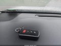 2016 Toyota Highlander — photo 11 of 16 | VIN 5TDJKRFH5GS507046
