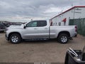 2020 Chevrolet Silverado 1500 — photo 14 of 16 | VIN 1GCRYDED4LZ207624