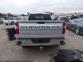 2020 Chevrolet Silverado 1500 — photo 16 of 16 | VIN 1GCRYDED4LZ207624