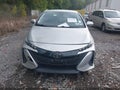 2018 Toyota Prius Prime — photo 12 of 16 | VIN JTDKARFP7J3080203
