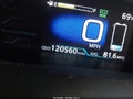 2018 Toyota Prius Prime — photo 15 of 16 | VIN JTDKARFP7J3080203