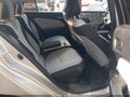 2018 Toyota Prius Prime — photo 8 of 16 | VIN JTDKARFP7J3080203