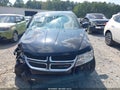 2015 Dodge Journey — photo 11 of 15 | VIN 3C4PDCAB9FT665303