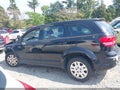 2015 Dodge Journey — photo 13 of 15 | VIN 3C4PDCAB9FT665303