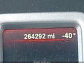 2015 Dodge Journey — photo 14 of 15 | VIN 3C4PDCAB9FT665303