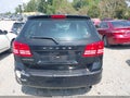 2015 Dodge Journey — photo 15 of 15 | VIN 3C4PDCAB9FT665303