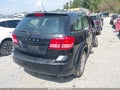 2015 Dodge Journey — photo 4 of 15 | VIN 3C4PDCAB9FT665303