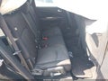 2015 Dodge Journey — photo 8 of 15 | VIN 3C4PDCAB9FT665303