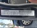2015 Dodge Journey — photo 9 of 15 | VIN 3C4PDCAB9FT665303