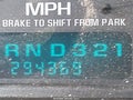 2002 GMC Sierra 1500 — photo 12 of 12 | VIN 1GTEK19T92E215241