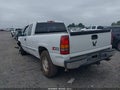 2002 GMC Sierra 1500 — photo 3 of 12 | VIN 1GTEK19T92E215241