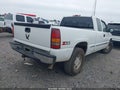 2002 GMC Sierra 1500 — photo 4 of 12 | VIN 1GTEK19T92E215241