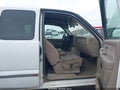 2002 GMC Sierra 1500 — photo 5 of 12 | VIN 1GTEK19T92E215241
